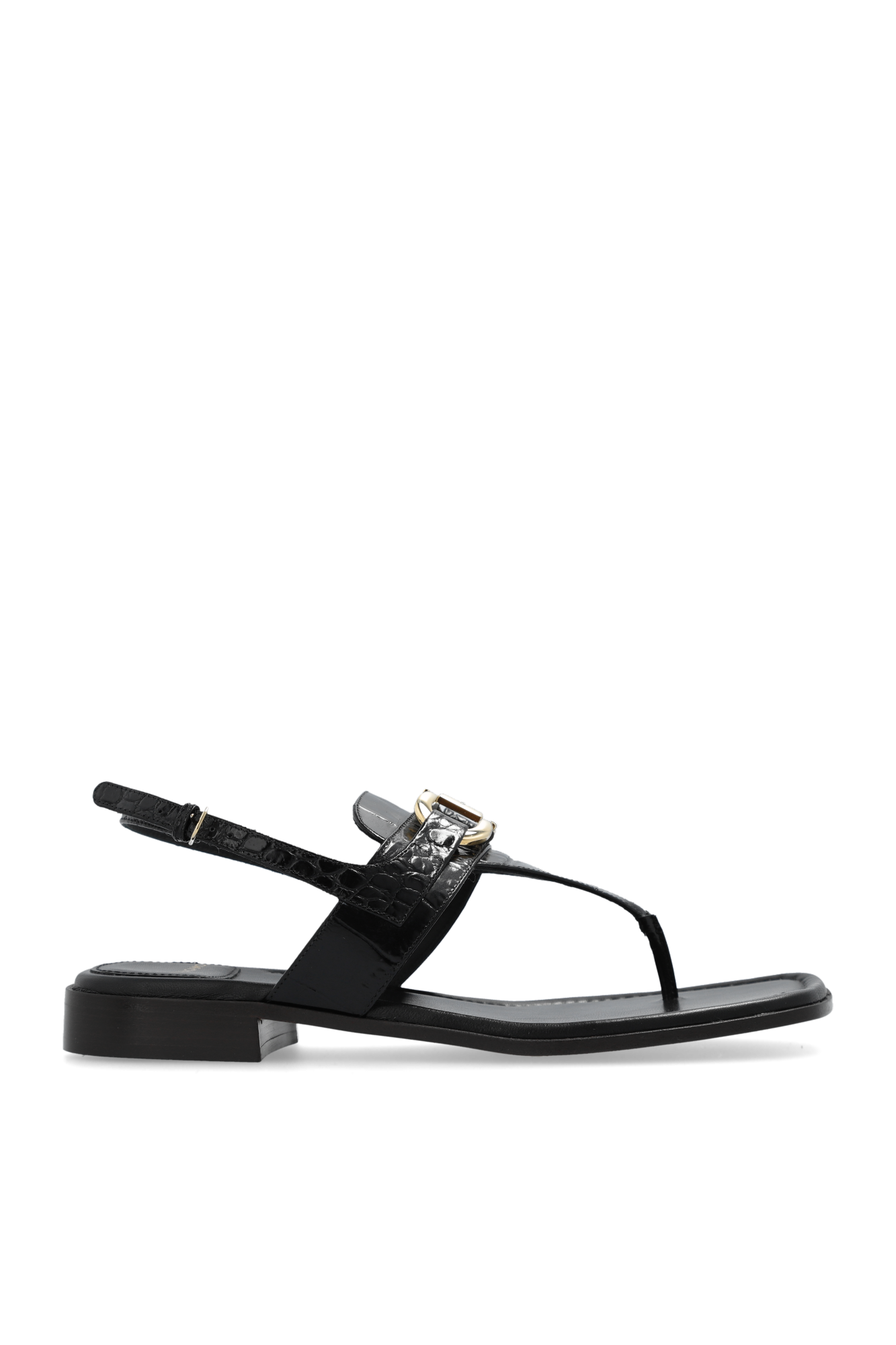 FERRAGAMO 'Lula' Sandals | Women's Shoes | Vitkac